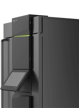 德國 INCYTON?CYRIS flox 實(shí)時(shí)全息細(xì)胞能量代謝分析